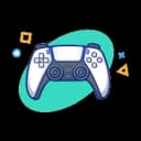 Gamepad12 Tools