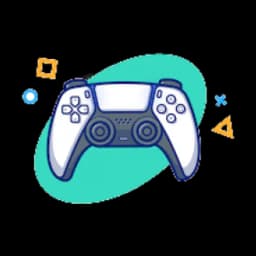 Gamepad12 Tools