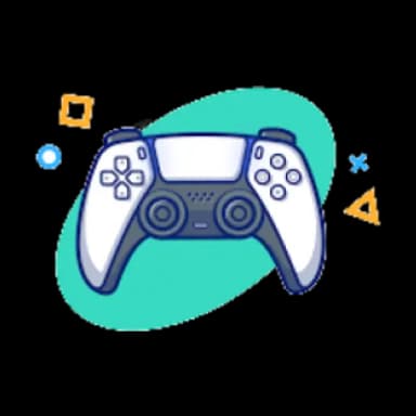 Gamepad12 Tools
