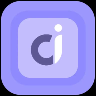 CELEBUT Iconpack