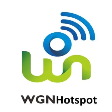 WGN Hotspot