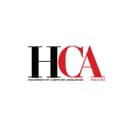 HCA