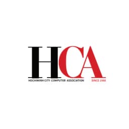 HCA