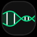 DNA ICONPACK