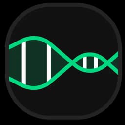 DNA ICONPACK