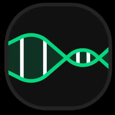 DNA ICONPACK
