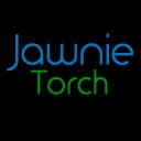 Jawnie Torch