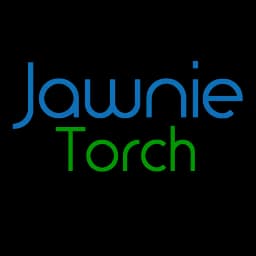 Jawnie Torch