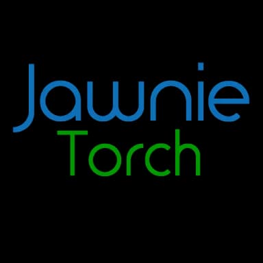Jawnie Torch