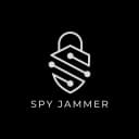 Spy Jammer