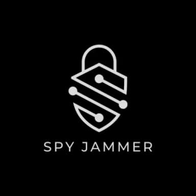 Spy Jammer