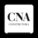 CNA Construtora