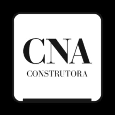 CNA Construtora