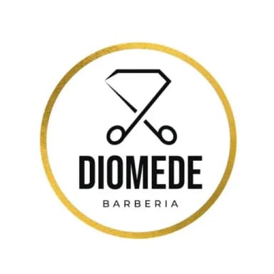 Diomede Barber