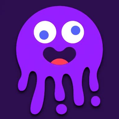 Squid - Icon Pack