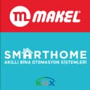 Makel Smart Home