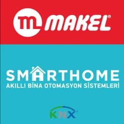 Makel Smart Home