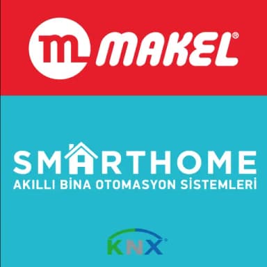 Makel Smart Home