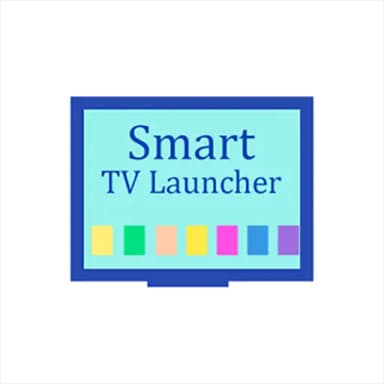 TV Launcher Pro