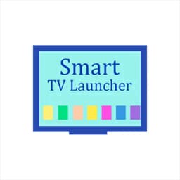 TV Launcher