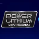 Power Lithium
