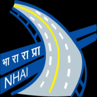NHAI ERS