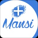 Mansi+