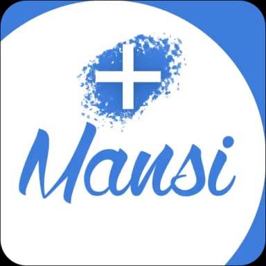 Mansi+
