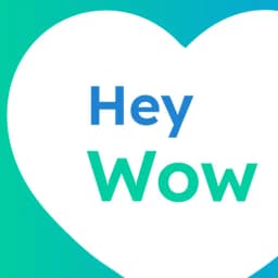 HeyWow