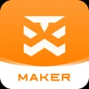 XMAKER HD