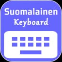 Finnish Keyboard
