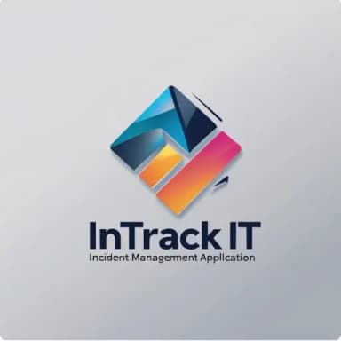 InTrack