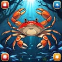 Crab It Fastt!