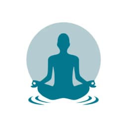 Meditation App