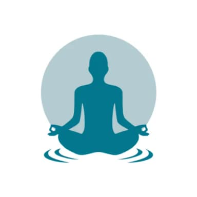 Meditation App