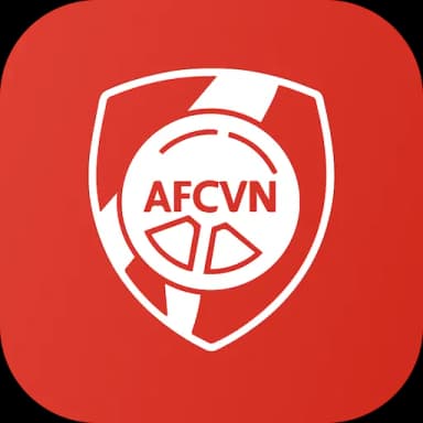 Offical AFCVN