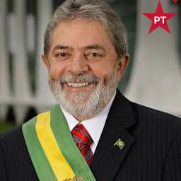 LULA Wallpapers