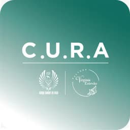 Cura Interior