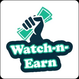 base:watch & earn