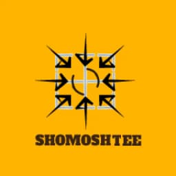 Shomoshtee