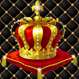 Crown Wallpapers