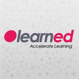 Olearned