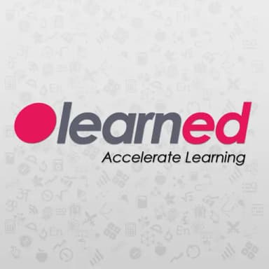 Olearned