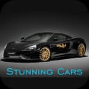 Stunning Cars