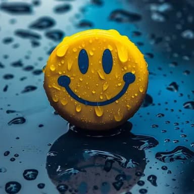 Emoji Wallpaper