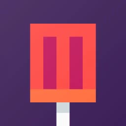 Fruti Icon Pack