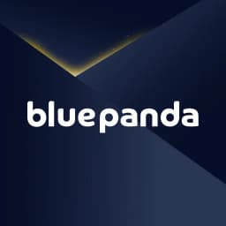 Bluepanda