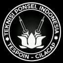Tespoin Cilacap