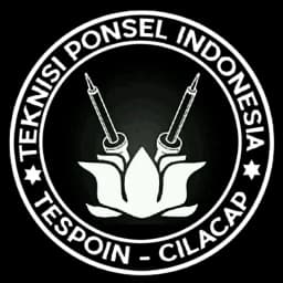 Tespoin Cilacap