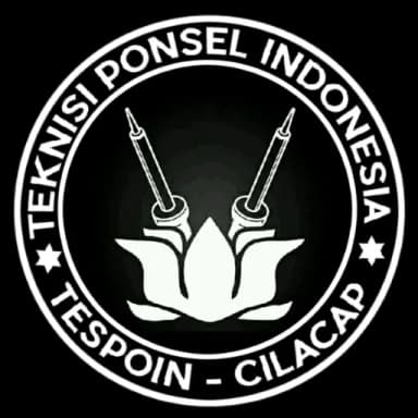 Tespoin Cilacap